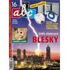 ABC ročník 46 číslo 16