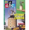 ABC C 46 20