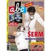 ABC ročník 46 číslo 22