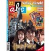 ABC ročník 46 číslo 23