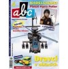 ABC C 47 04