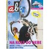 ABC ročník 47 číslo 09