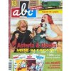 ABC C 47 13