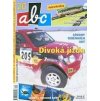 ABC ročník 47 číslo 20