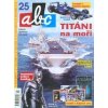 ABC C 47 25