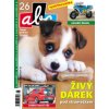 ABC C 47 26
