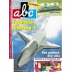 ABC C 48 03
