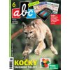 ABC C 48 06