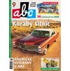 ABC ročník 48 číslo 09