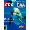 ABC C 48 11
