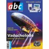 ABC C 48 12