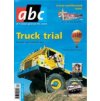 ABC C 48 20