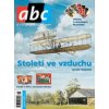 ABC C 48 25