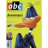 ABC ročník 49 číslo 04