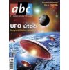 ABC C 49 06