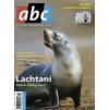 ABC C 49 07
