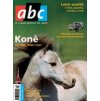 ABC C 49 13