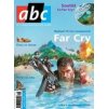 ABC C 49 16
