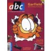 ABC C 49 17