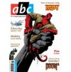ABC C 49 19