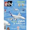 ABC C 50 05