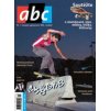 ABC ročník 50 číslo 13