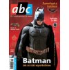 ABC C 50 15