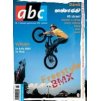 ABC C 50 18