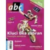 ABC C 51 06