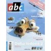 ABC C 51 08