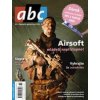 ABC C 51 10
