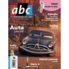 ABC C 51 15