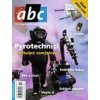 ABC C 51 19