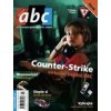 ABC C 51 21