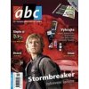 ABC C 51 22