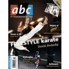ABC C 51 23