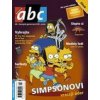 ABC C 51 24