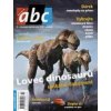ABC ročník 52 číslo 03