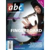 ABC C 52 08