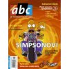 ABC ročník 52 číslo 16