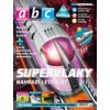 ABC C 53 22