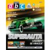 ABC C 54 17