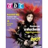 ABC C 54 18