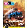 ABC C 54 20