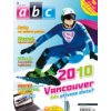 ABC C 55 04