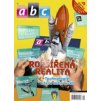 ABC C 55 05