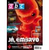 ABC ročník 55 číslo 08