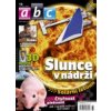 ABC ročník 55 číslo 10