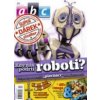 ABC C 55 20