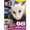 ABC C 56 07